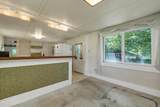 4 Varney Point Road - Photo 24