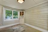 4 Varney Point Road - Photo 25