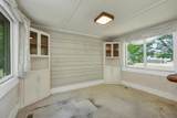 4 Varney Point Road - Photo 26