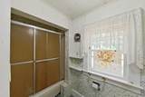 4 Varney Point Road - Photo 28