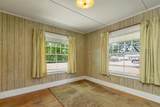 4 Varney Point Road - Photo 29