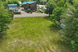 4 Varney Point Road - Photo 3