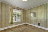 4 Varney Point Road - Photo 30