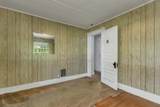 4 Varney Point Road - Photo 31