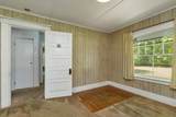 4 Varney Point Road - Photo 32