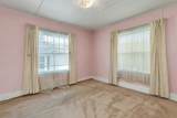 4 Varney Point Road - Photo 33