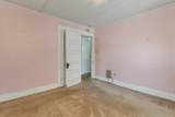 4 Varney Point Road - Photo 35
