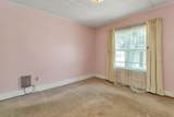 4 Varney Point Road - Photo 36