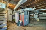 4 Varney Point Road - Photo 37