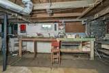 4 Varney Point Road - Photo 38