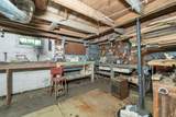 4 Varney Point Road - Photo 39