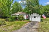 4 Varney Point Road - Photo 4