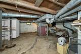 4 Varney Point Road - Photo 40