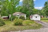 4 Varney Point Road - Photo 41