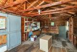 4 Varney Point Road - Photo 42