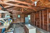 4 Varney Point Road - Photo 43