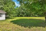 4 Varney Point Road - Photo 44