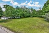 4 Varney Point Road - Photo 45