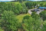 4 Varney Point Road - Photo 46