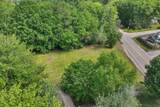 4 Varney Point Road - Photo 47