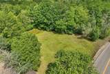 4 Varney Point Road - Photo 48