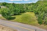 4 Varney Point Road - Photo 49