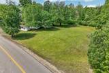 4 Varney Point Road - Photo 50
