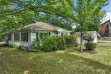 4 Varney Point Road - Photo 6