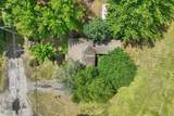 4 Varney Point Road - Photo 60