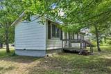 4 Varney Point Road - Photo 7