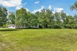 4 Varney Point Road - Photo 8