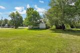 4 Varney Point Road - Photo 9