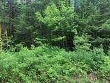 TBD Griffin Road - Photo 1