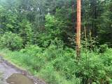TBD Griffin Road - Photo 2