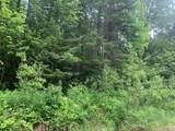 TBD Griffin Road - Photo 3