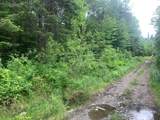 TBD Griffin Road - Photo 4