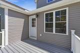7 Bartons Ridge Road - Photo 9