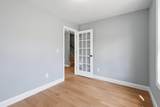 7 Bartons Ridge Road - Photo 11
