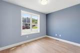 7 Bartons Ridge Road - Photo 12