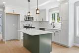 7 Bartons Ridge Road - Photo 13