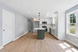 7 Bartons Ridge Road - Photo 14
