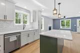 7 Bartons Ridge Road - Photo 15