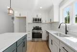 7 Bartons Ridge Road - Photo 16