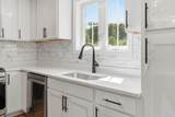 7 Bartons Ridge Road - Photo 17