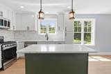 7 Bartons Ridge Road - Photo 18