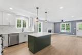 7 Bartons Ridge Road - Photo 19