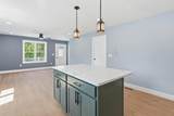 7 Bartons Ridge Road - Photo 20