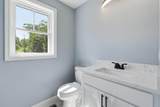 7 Bartons Ridge Road - Photo 21