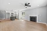 7 Bartons Ridge Road - Photo 22