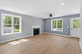 7 Bartons Ridge Road - Photo 23